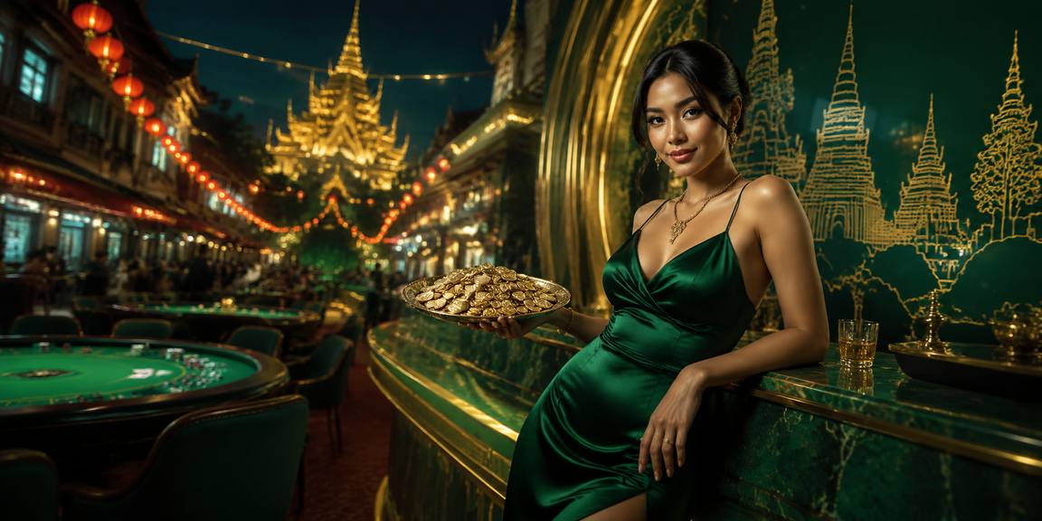 etco2 မည်သည့်အခါမျ ကစားရန် လုံလောက်သော လုပ်ဆောင်ချက်များ